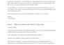 write exceptional klaviyo email sequence for ecommerce